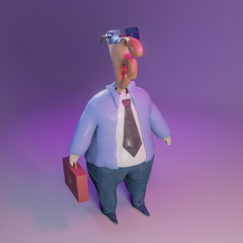 Figura 3D